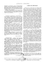 giornale/CFI0351259/1941/unico/00000064