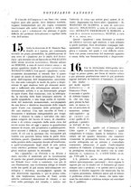 giornale/CFI0351259/1941/unico/00000070