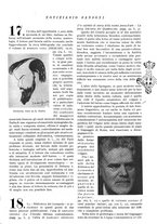 giornale/CFI0351259/1941/unico/00000071