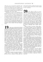 giornale/CFI0351259/1941/unico/00000072