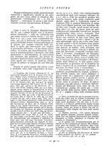 giornale/CFI0351259/1941/unico/00000074