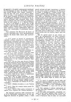 giornale/CFI0351259/1941/unico/00000075