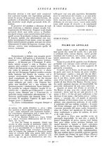 giornale/CFI0351259/1941/unico/00000076