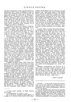 giornale/CFI0351259/1941/unico/00000077