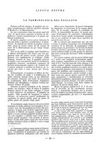 giornale/CFI0351259/1941/unico/00000080