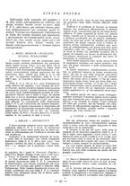 giornale/CFI0351259/1941/unico/00000081