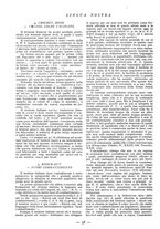 giornale/CFI0351259/1941/unico/00000082