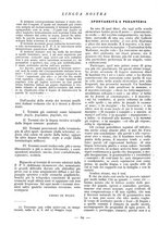 giornale/CFI0351259/1941/unico/00000084