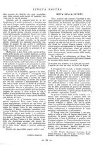 giornale/CFI0351259/1941/unico/00000085