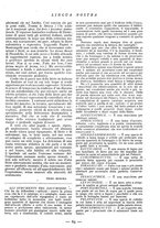 giornale/CFI0351259/1941/unico/00000087