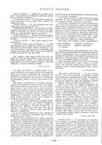 giornale/CFI0351259/1941/unico/00000088