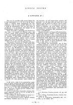 giornale/CFI0351259/1941/unico/00000089