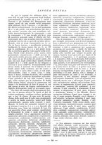 giornale/CFI0351259/1941/unico/00000090