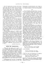 giornale/CFI0351259/1941/unico/00000091