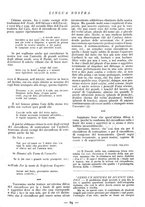 giornale/CFI0351259/1941/unico/00000093