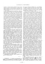 giornale/CFI0351259/1941/unico/00000094