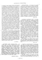 giornale/CFI0351259/1941/unico/00000095