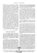 giornale/CFI0351259/1941/unico/00000096