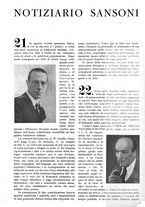 giornale/CFI0351259/1941/unico/00000101