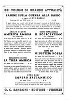 giornale/CFI0351259/1941/unico/00000102