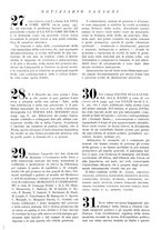 giornale/CFI0351259/1941/unico/00000105