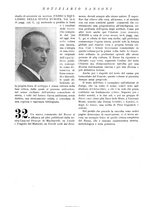 giornale/CFI0351259/1941/unico/00000106