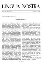 giornale/CFI0351259/1941/unico/00000107