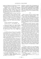 giornale/CFI0351259/1941/unico/00000108