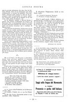 giornale/CFI0351259/1941/unico/00000109