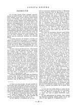 giornale/CFI0351259/1941/unico/00000110