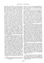 giornale/CFI0351259/1941/unico/00000112