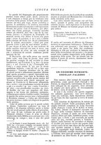 giornale/CFI0351259/1941/unico/00000113