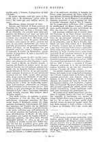 giornale/CFI0351259/1941/unico/00000114