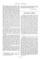 giornale/CFI0351259/1941/unico/00000115