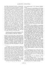 giornale/CFI0351259/1941/unico/00000116