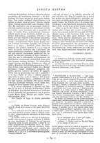 giornale/CFI0351259/1941/unico/00000117