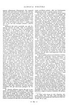 giornale/CFI0351259/1941/unico/00000121