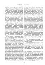 giornale/CFI0351259/1941/unico/00000122