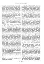 giornale/CFI0351259/1941/unico/00000123