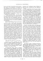 giornale/CFI0351259/1941/unico/00000124