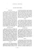 giornale/CFI0351259/1941/unico/00000126