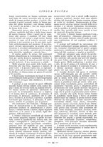 giornale/CFI0351259/1941/unico/00000128