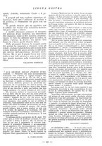 giornale/CFI0351259/1941/unico/00000129