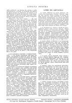 giornale/CFI0351259/1941/unico/00000130