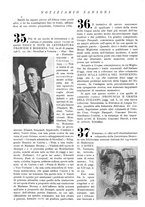 giornale/CFI0351259/1941/unico/00000136