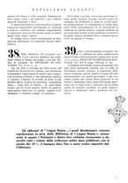 giornale/CFI0351259/1941/unico/00000137