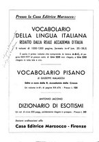 giornale/CFI0351259/1941/unico/00000138