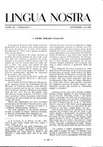 giornale/CFI0351259/1941/unico/00000139