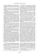 giornale/CFI0351259/1941/unico/00000140