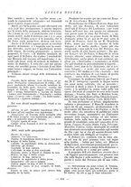 giornale/CFI0351259/1941/unico/00000143